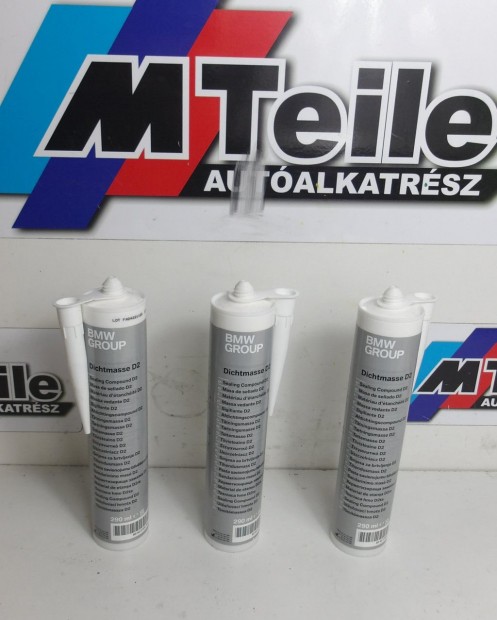 (R/DB)[GYRI J] BMW TMTMASSZA D2 (290ML) | 83 42 5A547B9
